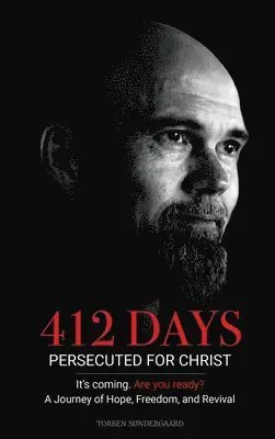 412 Days