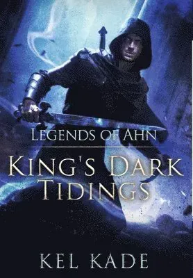 Legends of Ahn