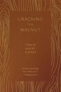 Cracking the Walnut
