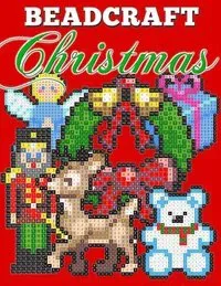 Beadcraft Christmas