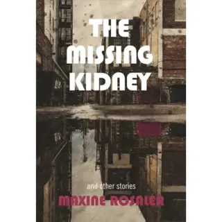 The Fogman and Other Stories