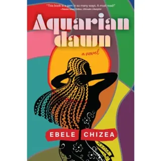 Aquarian Dawn
