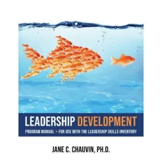 Leadership Development