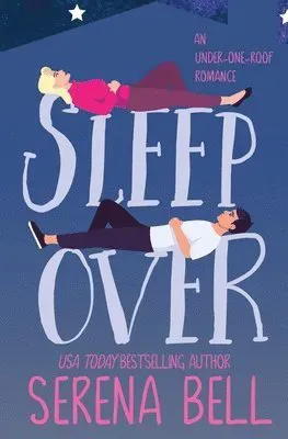Sleepover