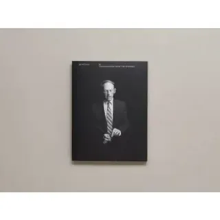 Blank Forms 08: Transmissions from the Pleroma