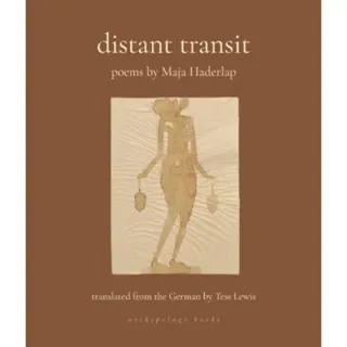 Distant Transit
