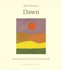 Dawn