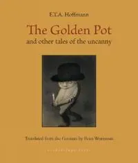 The Golden Pot