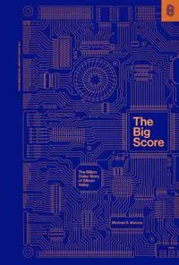 The Big Score