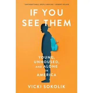 If You See Them