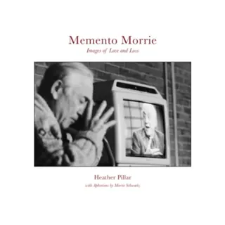 Memento Morrie