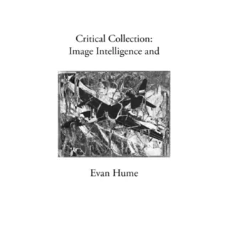 Critical Collection