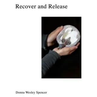 Recover and Release