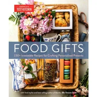 Food Gifts