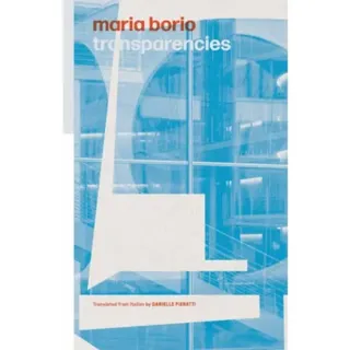 Transparencies (2nd Edition)