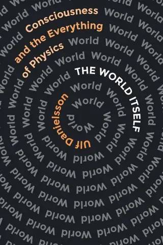 World Itself