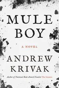 Mule Boy
