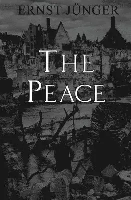 The Peace