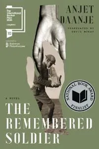 The Remembered Soldier
