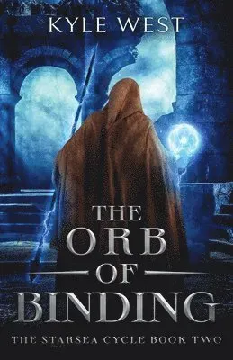 The Orb of Binding