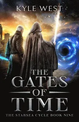 The Gates of Time