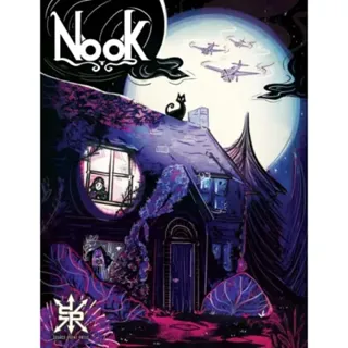 Nook