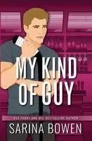 My Kind of Guy