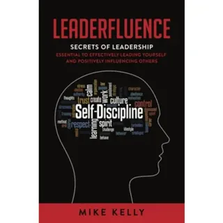 Leaderfluence