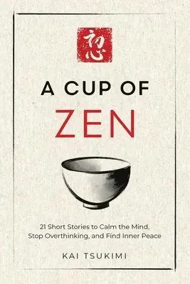 Cup of Zen
