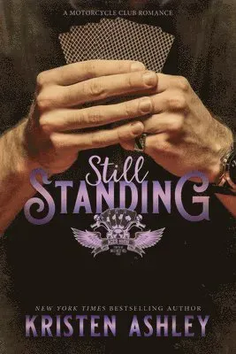 Still Standing