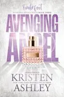 Avenging Angels