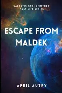 Escape from Maldek