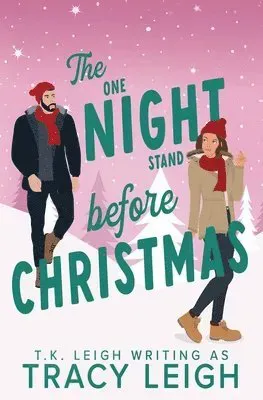 The One Night Stand Before Christmas