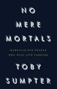 No Mere Mortals