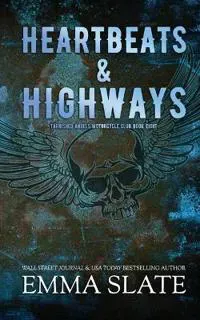 Heartbeats & Highways