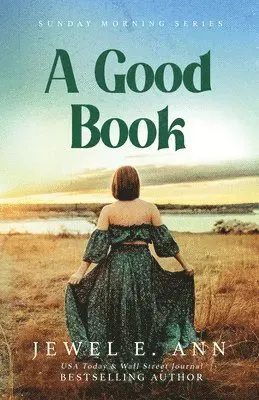 A Good Book