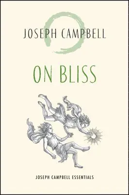 On Bliss