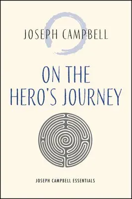 On the Hero's Journey