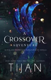 A Crossover Adventure