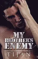 My Brother's Enemy