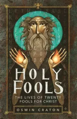 Holy Fools