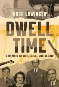 Dwell Time