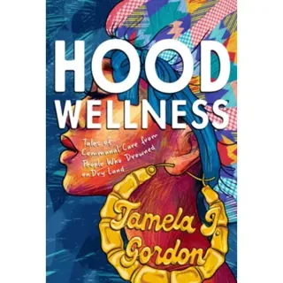 Hood Wellness
