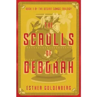 The Scrolls of Deborah