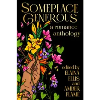 Someplace Generous
