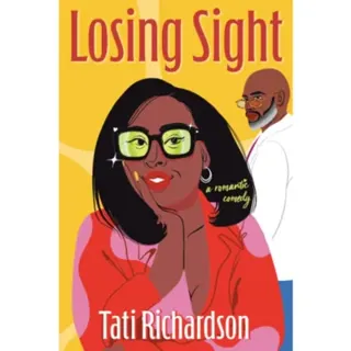 Losing Sight
