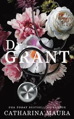 Dr. Grant