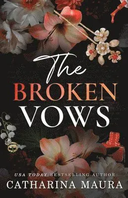 Broken Vows