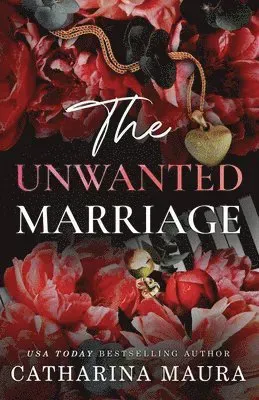 Unwanted Marriage