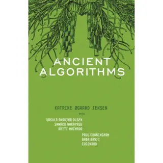 Ancient Algorithms